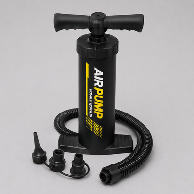 Air Pumps