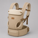 Baby Carrier Belt
