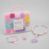 Pretend Play