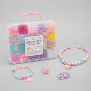 Pretend Play