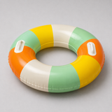 Swim Rings