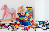 Activity Toys