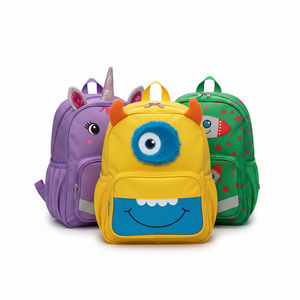 School Bags