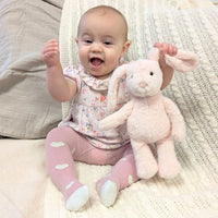 Soft Toys & Plushies