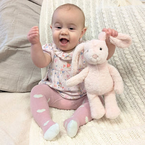 Soft Toys & Plushies