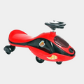 Bullet Train Auto Car – Fast & Fun Ride for Kids | Bacha Toys Pakistan