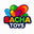 Bacha Toys logo