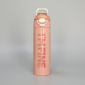 500ml Hot & Cold Water Bottle – Insulated Thermal Flask