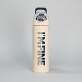 500ml Hot & Cold Water Bottle – Insulated Thermal Flask