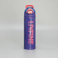 500ml Hot & Cold Water Bottle – Insulated Thermal Flask