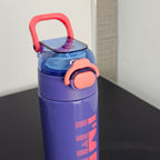 500ml Hot & Cold Water Bottle – Insulated Thermal Flask