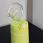 550ml Hot & Cold Water Bottle – Insulated Thermal Flask