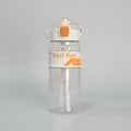 550ml Water Bottle – Lightweight & Durable Everyday Use