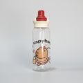 500ml Water Bottle – Compact & Everyday Use