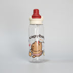 500ml Water Bottle – Compact & Everyday Use