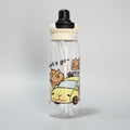 500ml Water Bottle – Compact & Everyday Use