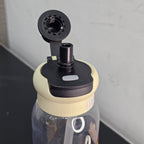 500ml Water Bottle – Compact & Everyday Use