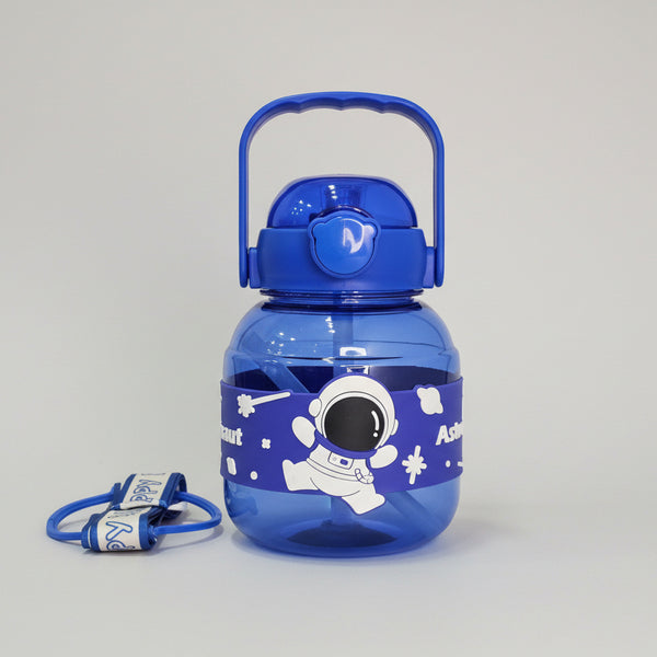 700ml Water Bottle – Durable & Everyday Hydration