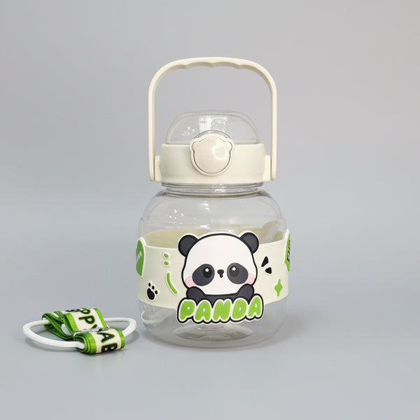 700ml Water Bottle – Durable & Everyday Hydration