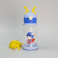 500ml Water Bottle – Compact & Everyday Use