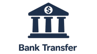 Payment method