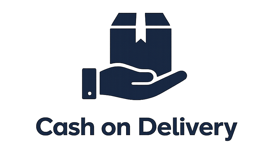Easypaisa