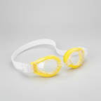 Intex Aqua Flow Kids Swim Goggles – Comfortable & Durable (3–8 Years) #55602