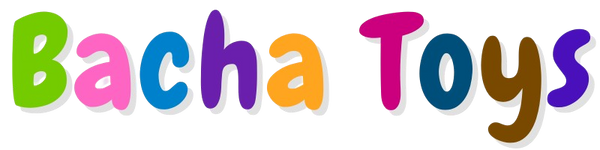 Bacha Toys