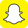 Snapchat
