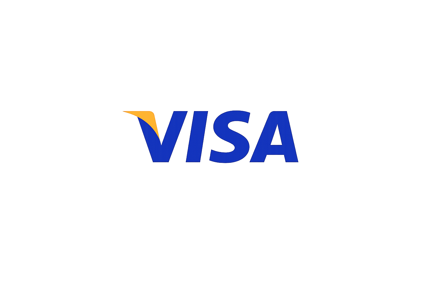 Visa