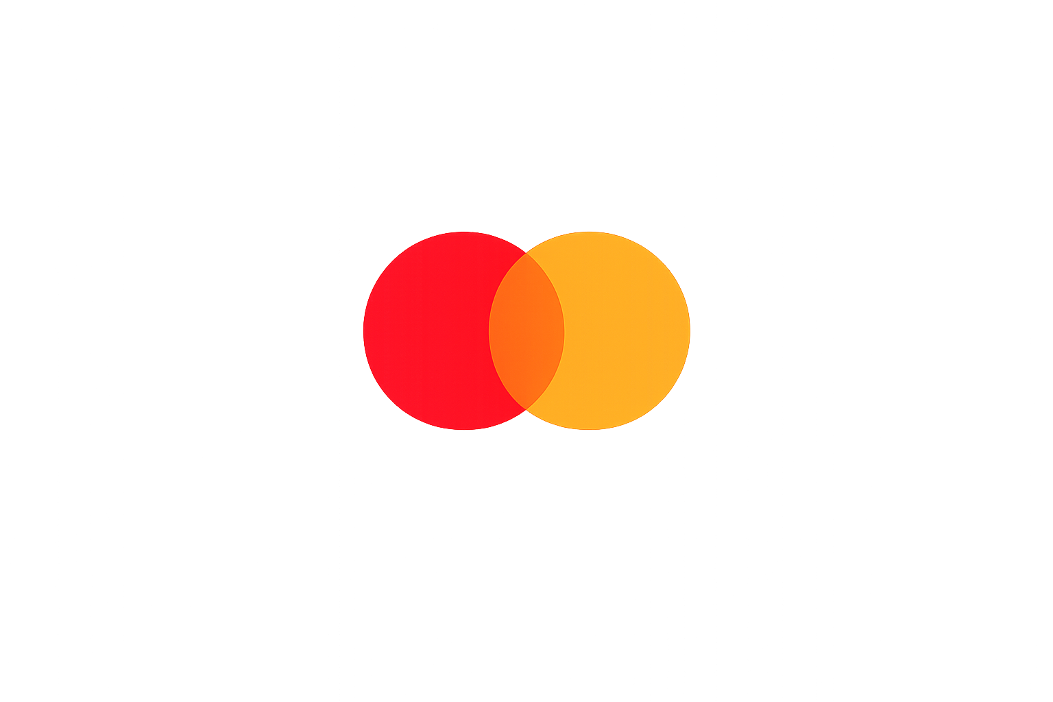 Mastercard