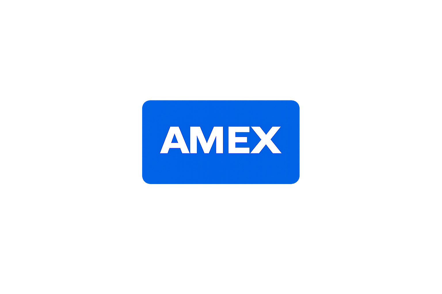 Amex