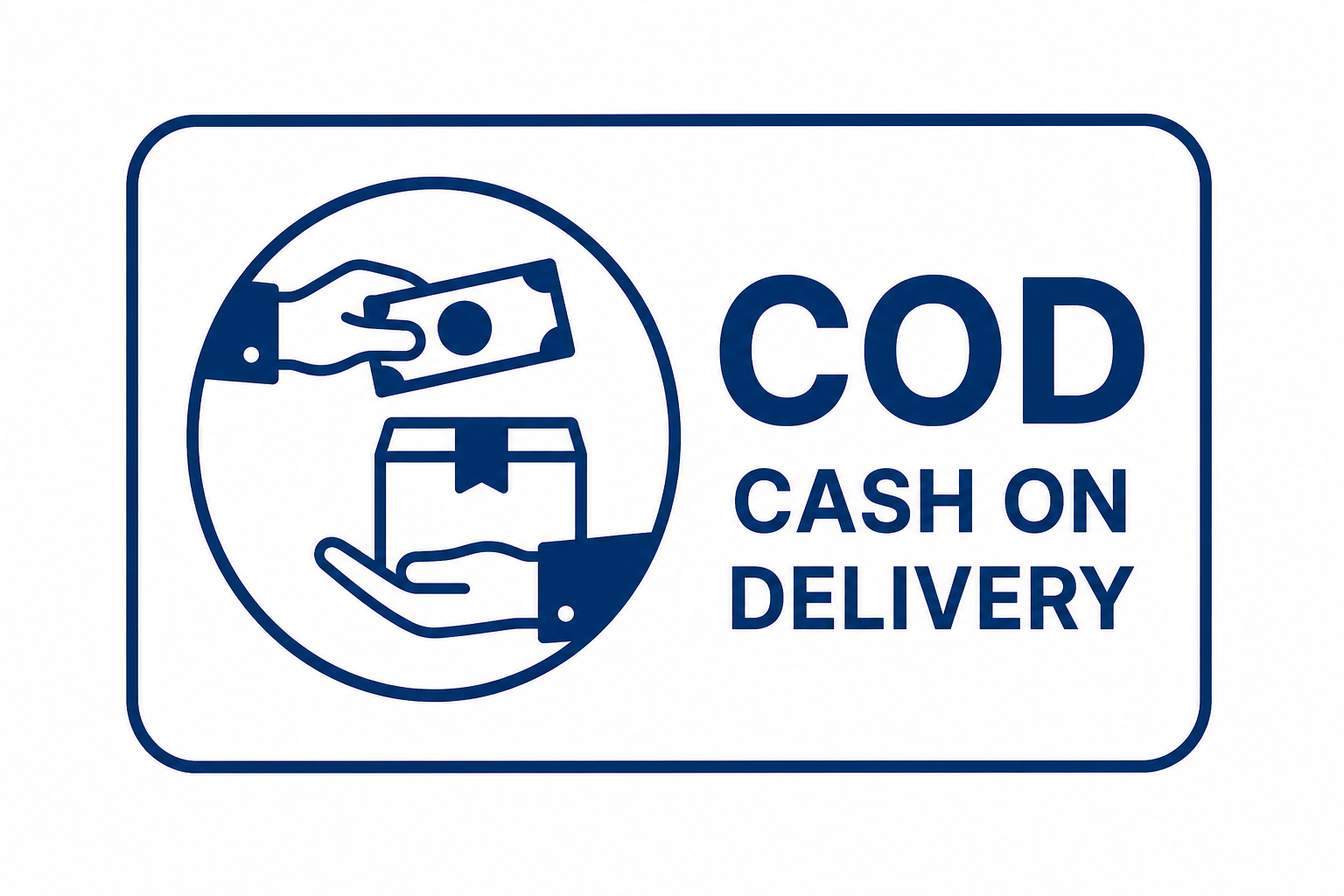 COD