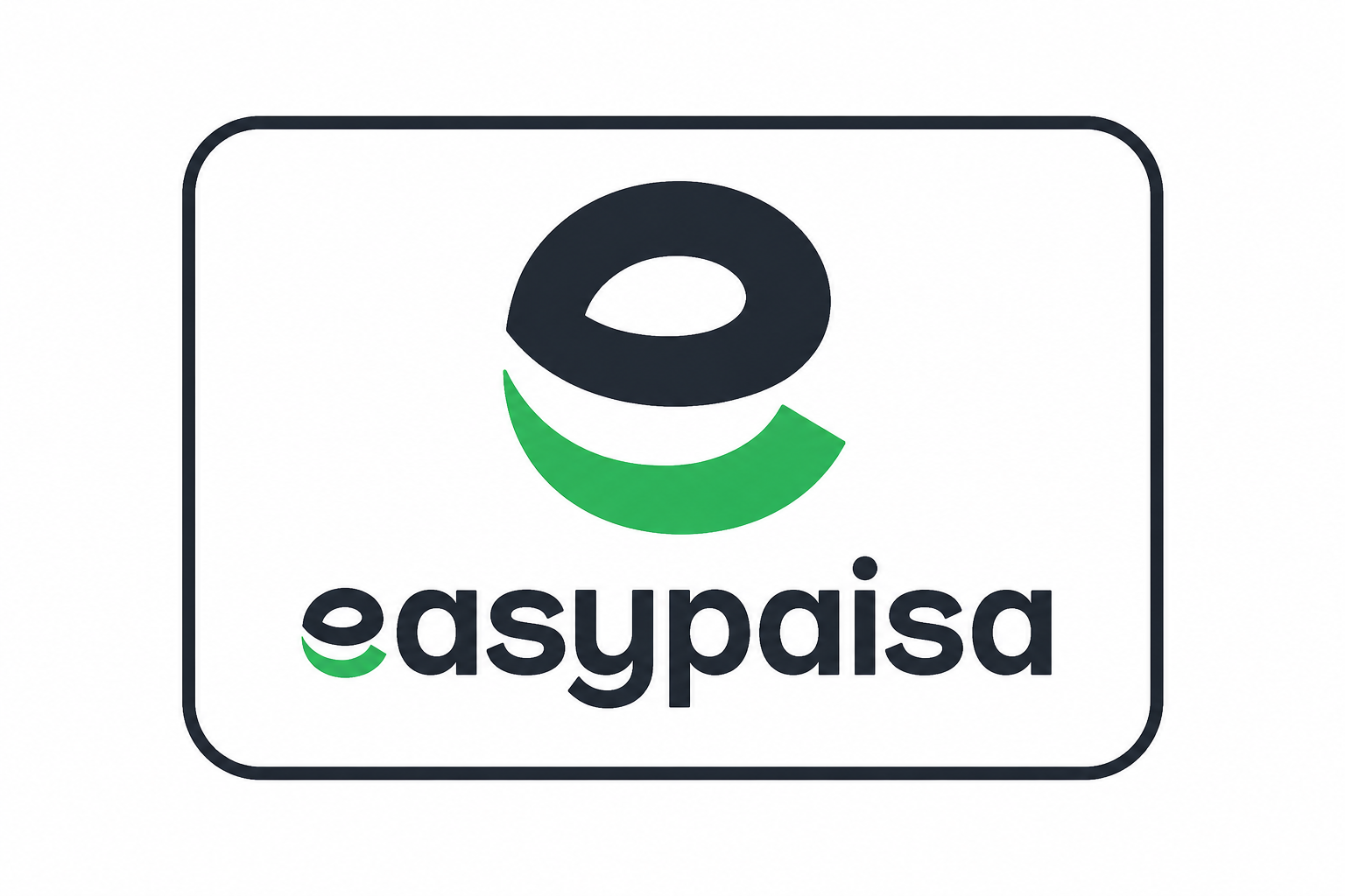 Easypaisa