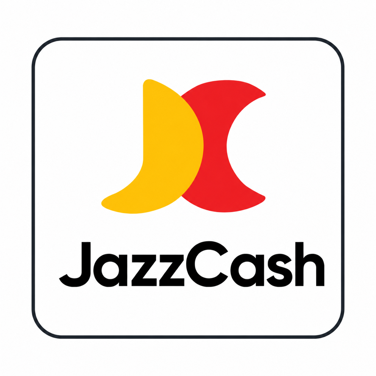 JazzCash