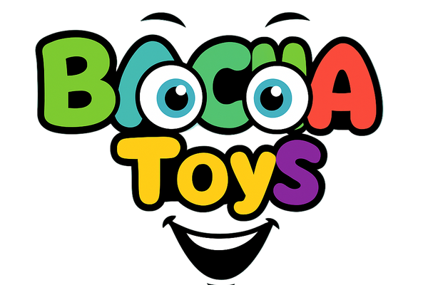 Bacha Toys