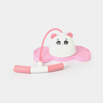 Jumping Stick Balance & Bouncing Ball Toy – Fun & Fitness for Kids | Bacha Toys