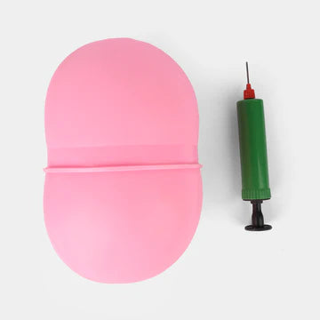 Jumping Stick Balance & Bouncing Ball Toy – Fun & Fitness for Kids | Bacha Toys