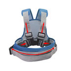 Aiebao Baby Car Seat Belt – Safe & Secure for Vehicles