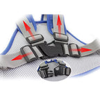 Aiebao Baby Car Seat Belt – Safe & Secure for Vehicles