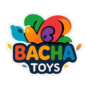 Bacha Toys