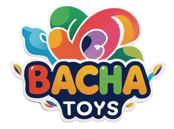 Bacha Toys