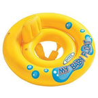 Intex My Baby Float 26.5” – Diaper Seat Swim Ring (1–3 Years) #59574