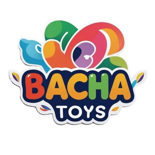 Bacha Toys