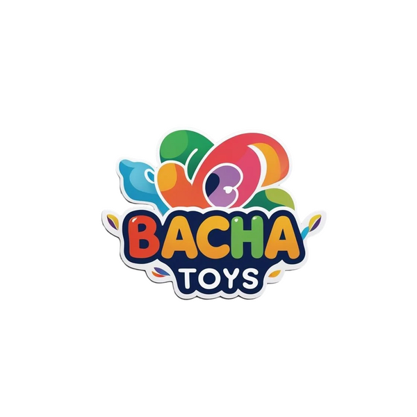 Bacha Toys