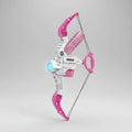 Bubble Blaster Bow & Arrow – Auto Bubble Fun | Bacha Toys