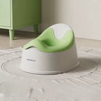 Baby Potty Trainer – Lightweight Fiber Body & Easy to Clean | Bacha Toys Pakistan
