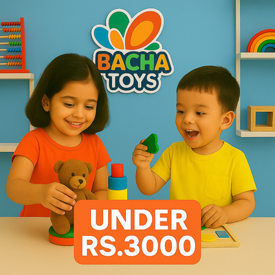 Products ₨2,000 to ₨3,000