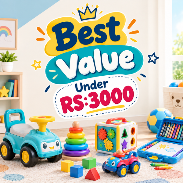 Rs. 2000 - Rs. 3000