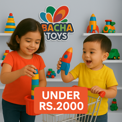 Products ₨1,000 to ₨2,000